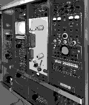 Photo of TRT-1B Recorder